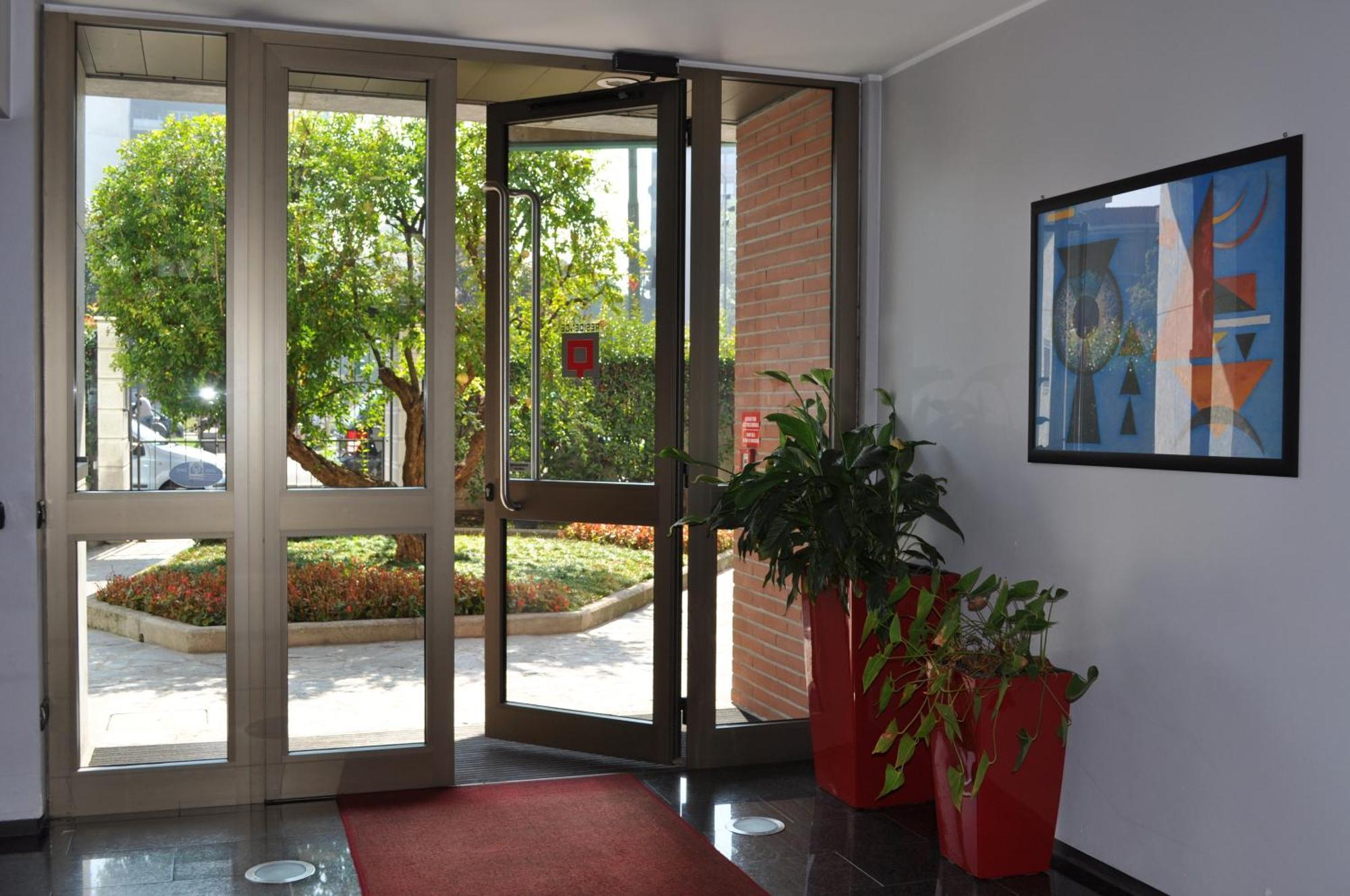 Residence Le Corti — Photos 3